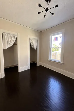 $195,000 | 3932 North 23rd Street, Milwaukee, WI 53206