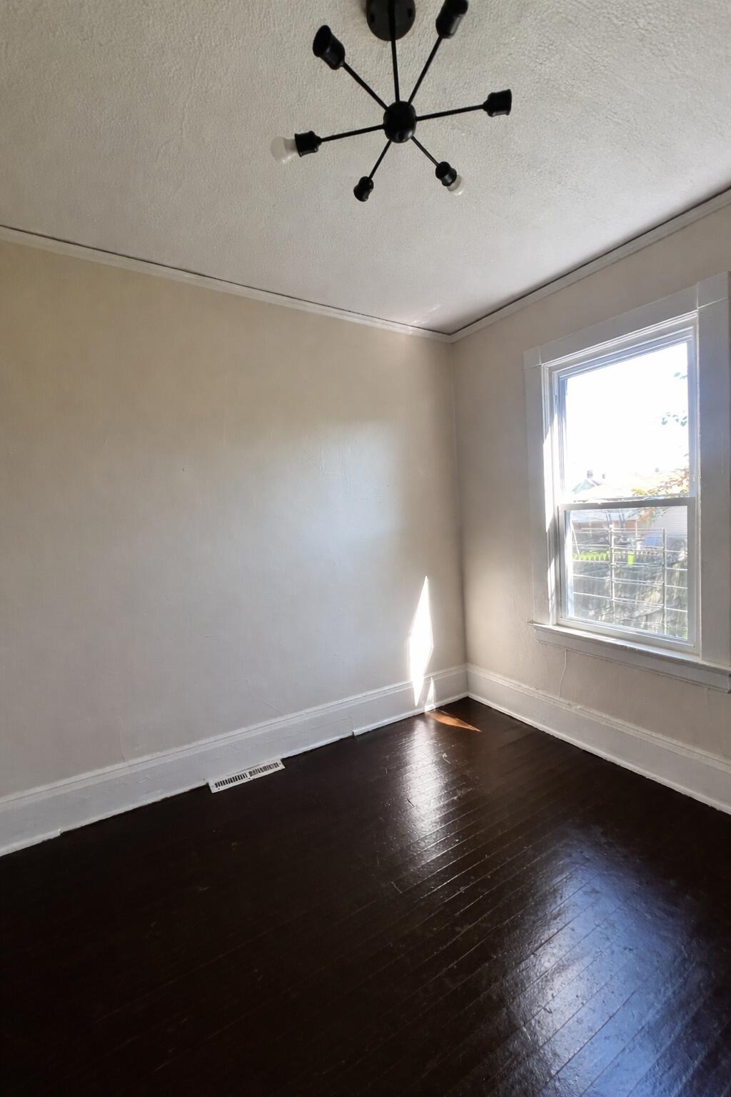 3932 North 23rd Street Milwaukee, WI 53206 - Photo 13 of 17 ChatGPT Image Mar 18, 2026, 09_43_17 AM