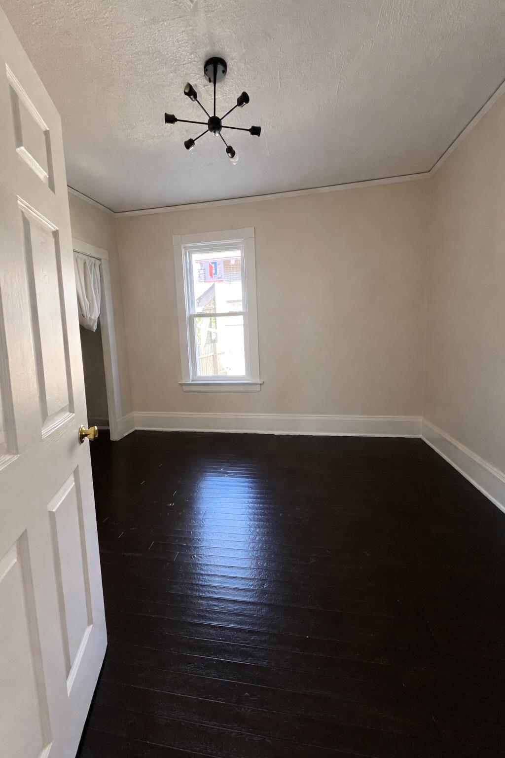 3932 North 23rd Street Milwaukee, WI 53206 - Photo 14 of 17 ChatGPT Image Mar 18, 2026, 09_43_06 AM