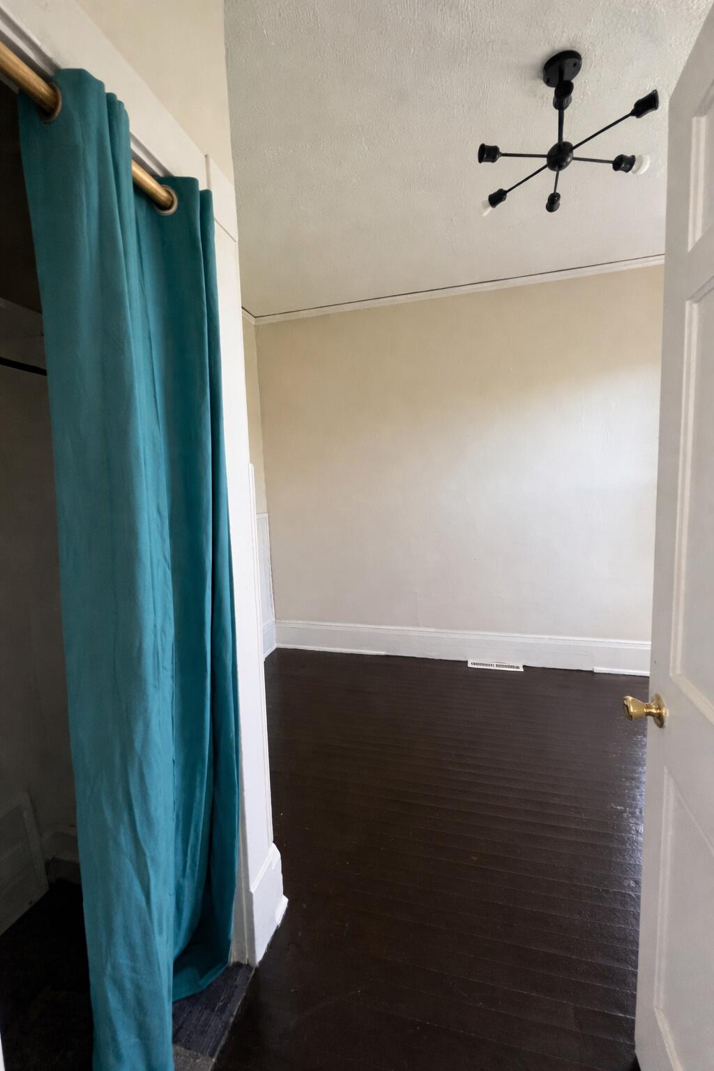 3932 North 23rd Street Milwaukee, WI 53206 - Photo 16 of 17 ChatGPT Image Mar 18, 2026, 09_43_01 AM