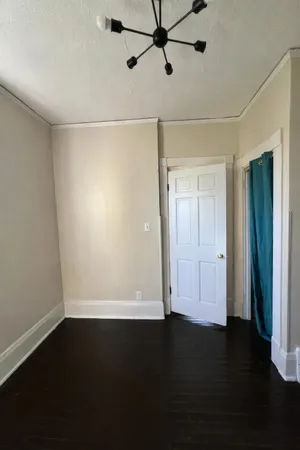 $195,000 | 3932 North 23rd Street, Milwaukee, WI 53206