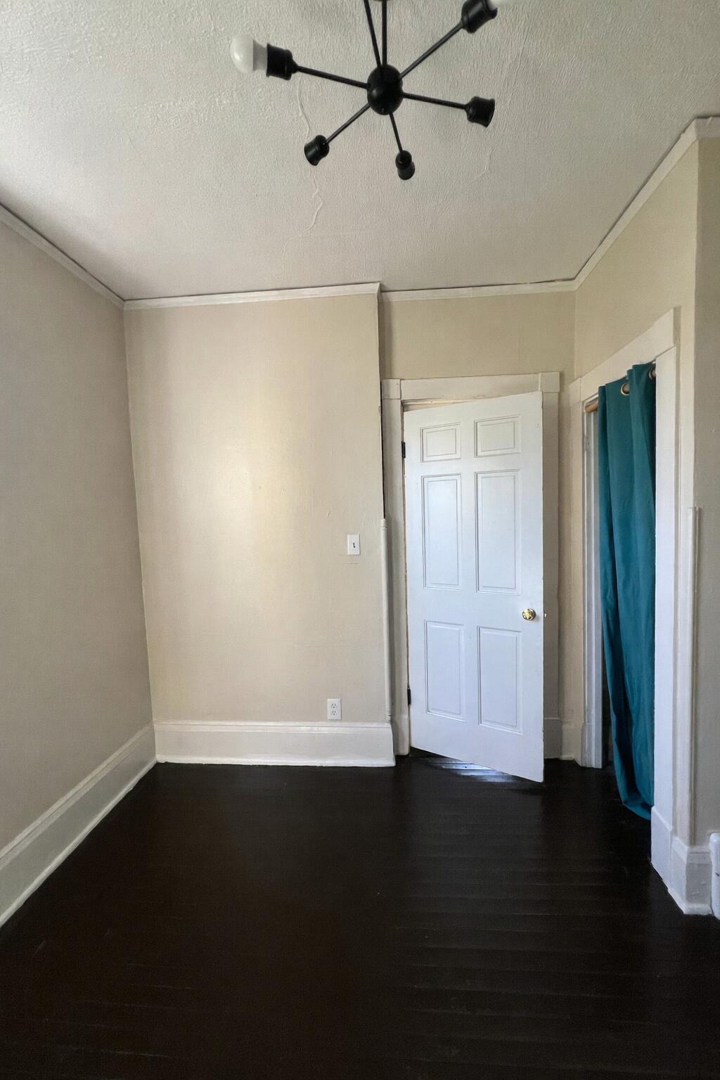 3932 North 23rd Street Milwaukee, WI 53206 - Photo 17 of 17 ChatGPT Image Mar 18, 2026, 09_42_58 AM
