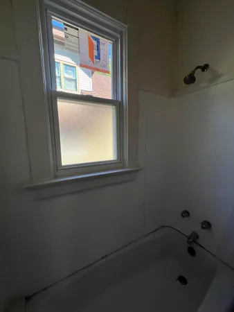 $195,000 | 3932 North 23rd Street, Milwaukee, WI 53206