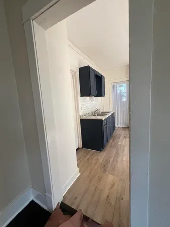 $195,000 | 3932 North 23rd Street, Milwaukee, WI 53206