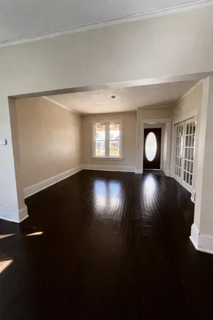 $195,000 | 3932 North 23rd Street, Milwaukee, WI 53206