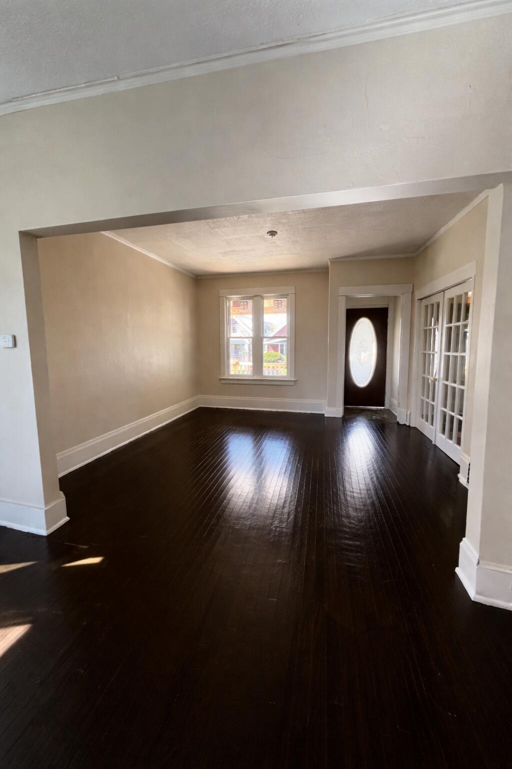 3932 North 23rd Street Milwaukee, WI 53206 - Photo 8 of 17 ChatGPT Image Mar 18, 2026, 09_43_34 AM