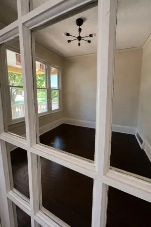 $195,000 | 3932 North 23rd Street, Milwaukee, WI 53206