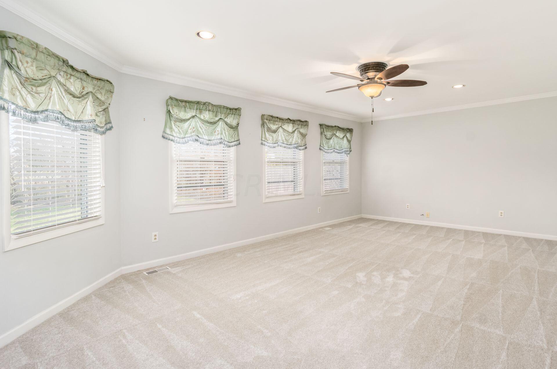 2456 Middlesex Road Columbus, OH 43220 - Photo 15 of 39 Middlesex - 17