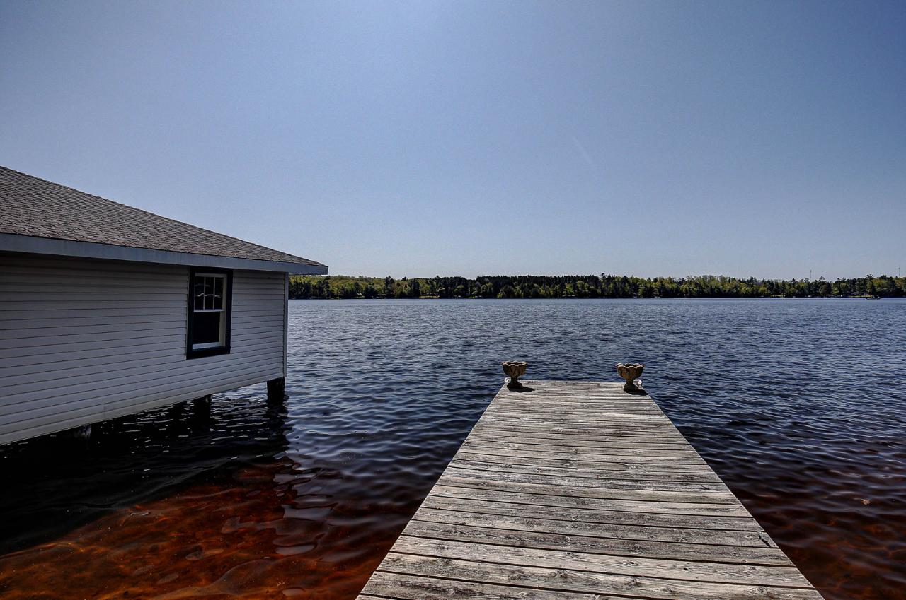 1032-30 Tyson Road Eagle River, WI 54521 - Photo 3 of 65 Gallery Image 3