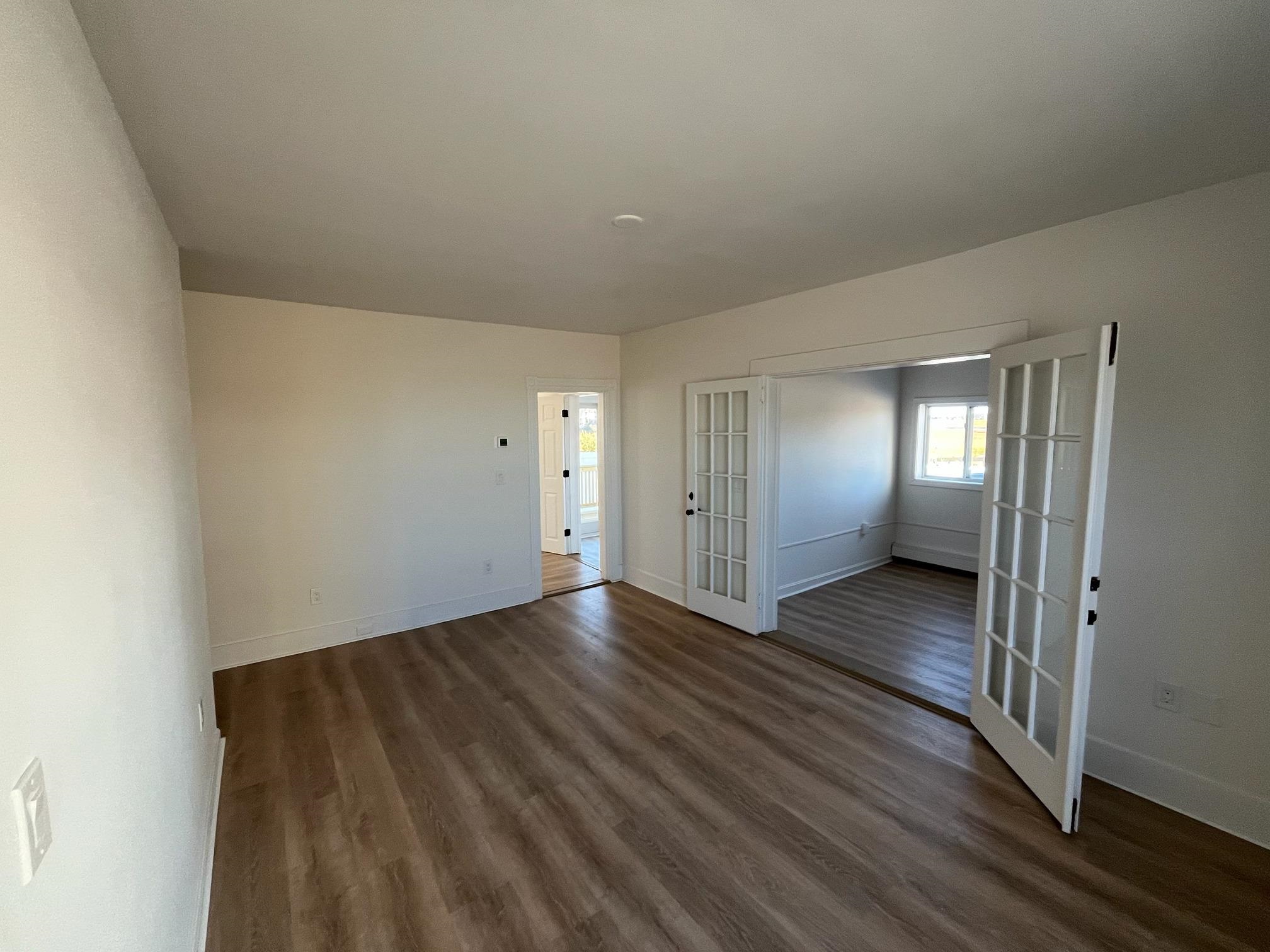 531 Ocean Boulevard Hampton, NH 03842 - Photo 9 of 26