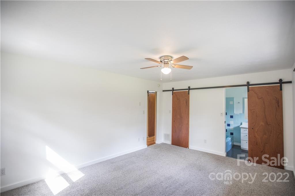 1408 North Rugby Road Hendersonville, NC 28791 - Photo 21 of 48 Gallery Image 21
