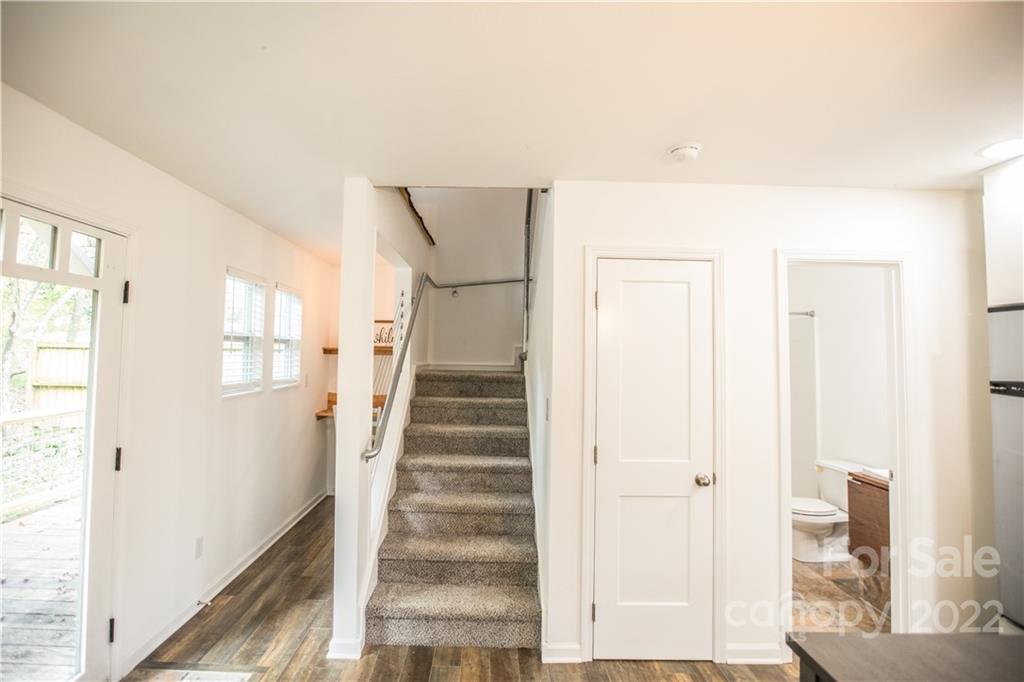 1408 North Rugby Road Hendersonville, NC 28791 - Photo 35 of 48 Gallery Image 35