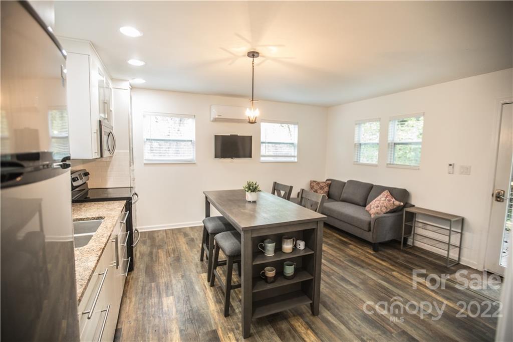 1408 North Rugby Road Hendersonville, NC 28791 - Photo 36 of 48 Gallery Image 36