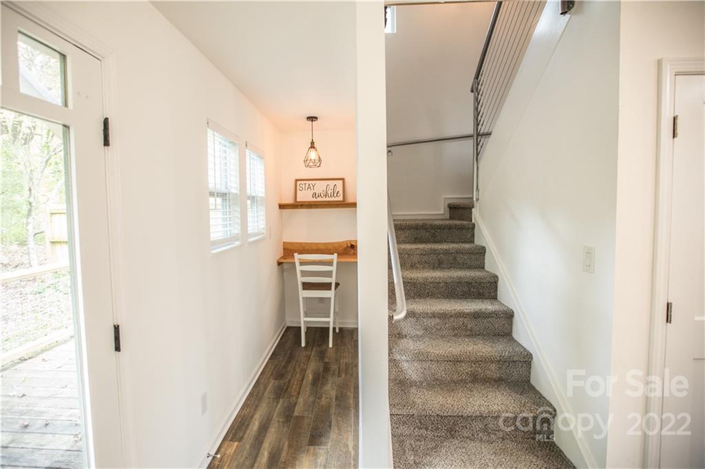 1408 North Rugby Road Hendersonville, NC 28791 - Photo 39 of 48 Gallery Image 39
