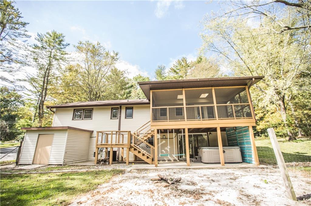 1408 North Rugby Road Hendersonville, NC 28791 - Photo 44 of 48 Gallery Image 44