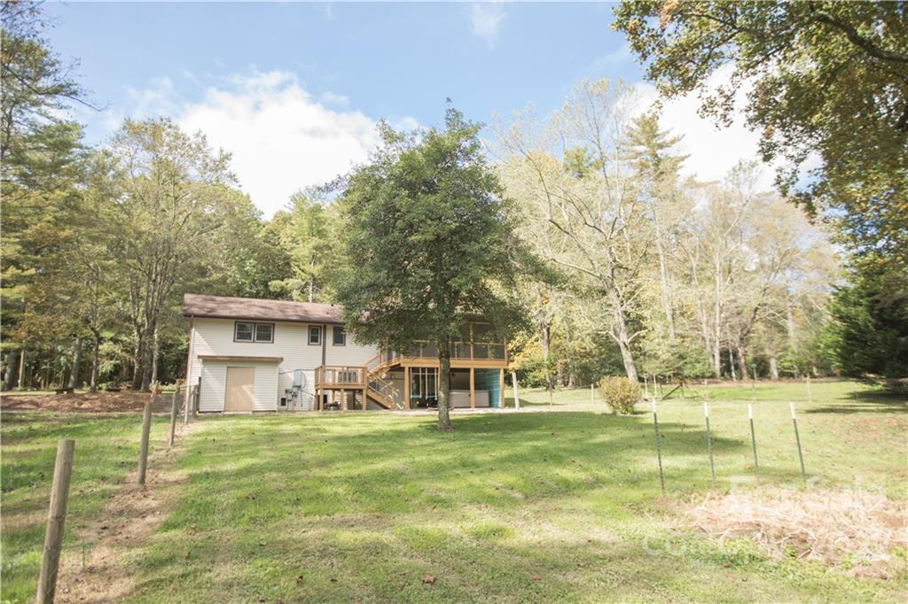 1408 North Rugby Road Hendersonville, NC 28791 - Photo 45 of 48 Gallery Image 45