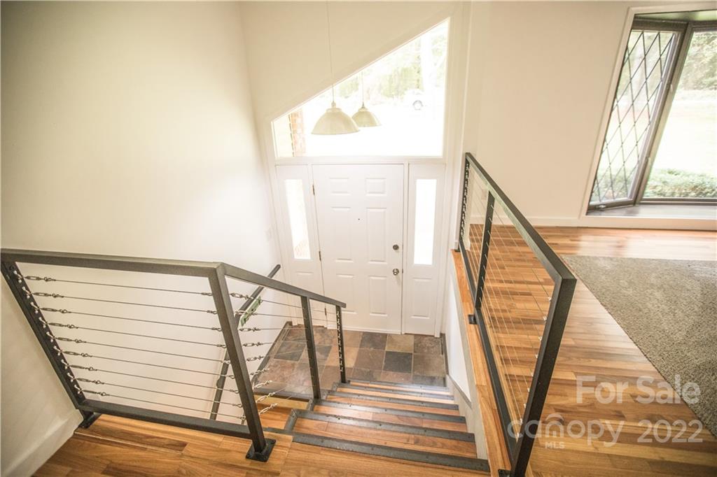 1408 North Rugby Road Hendersonville, NC 28791 - Photo 7 of 48 Gallery Image 7
