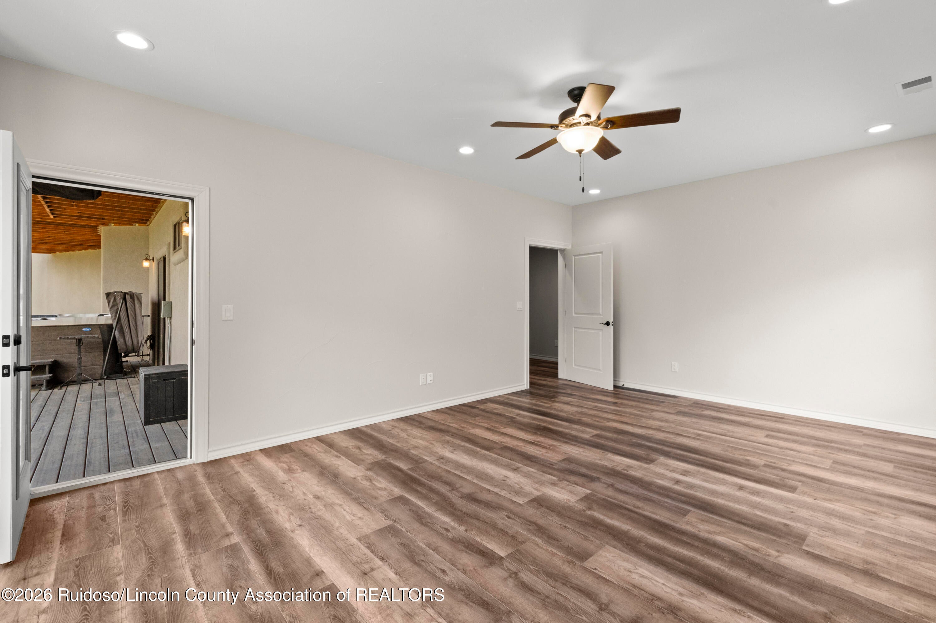 204 Mountain High Circle Ruidoso, NM 88345 - Photo 59 of 120 Gallery Image 59