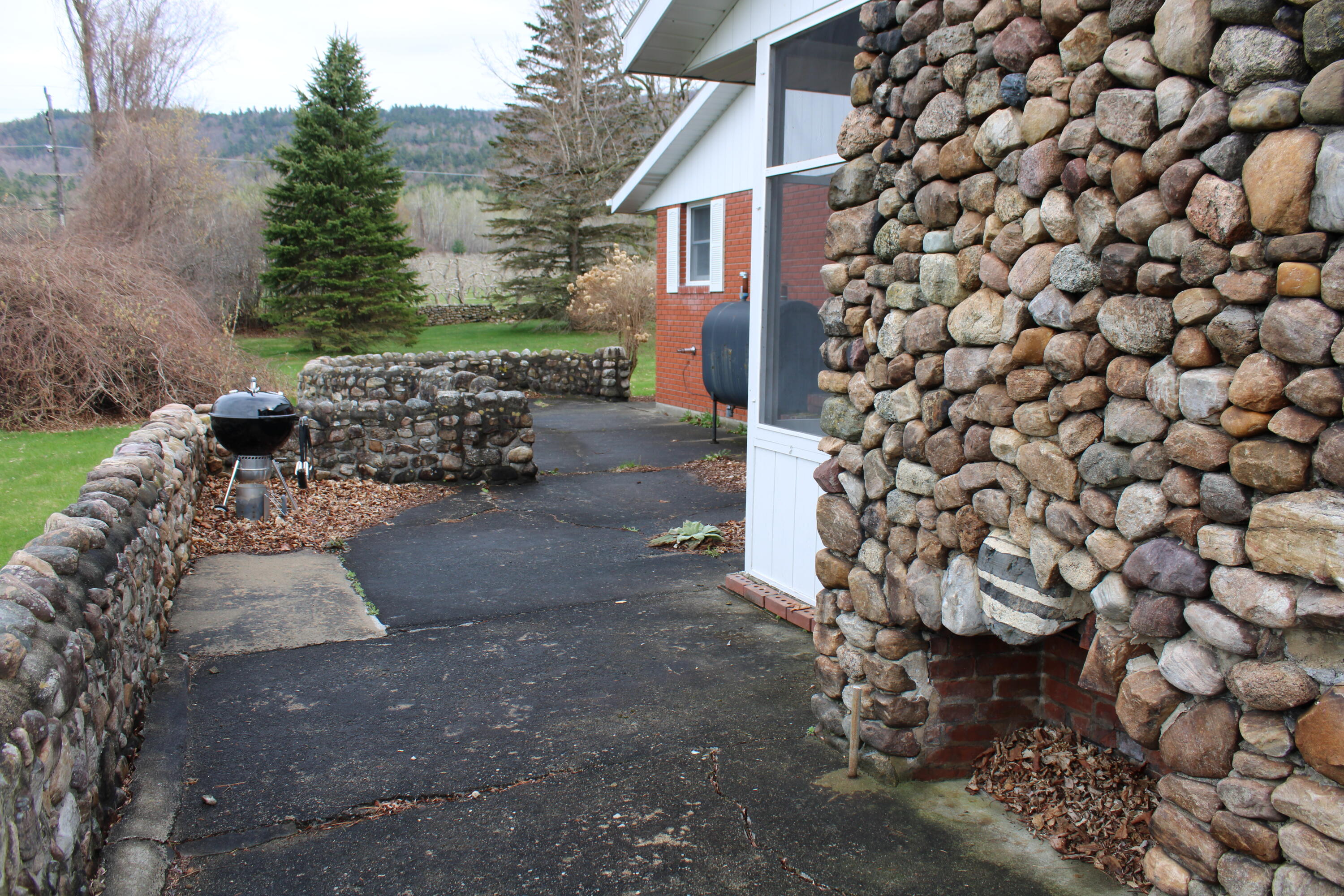69 Mace Chasm Road Keeseville, NY 12944 - Photo 21 of 46 Gallery Image 21