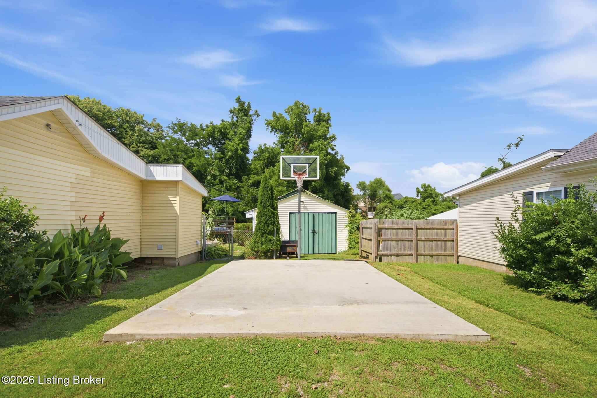 6701 West Orell Road Louisville, KY 40272 - Photo 59 of 60 63-web-or-mls-IMG_6430
