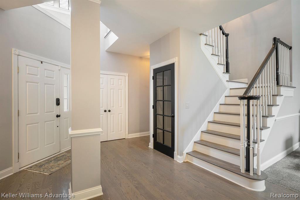 49669 Timber Trail Novi, MI 48374 - Photo 2 of 58 Gallery Image 2