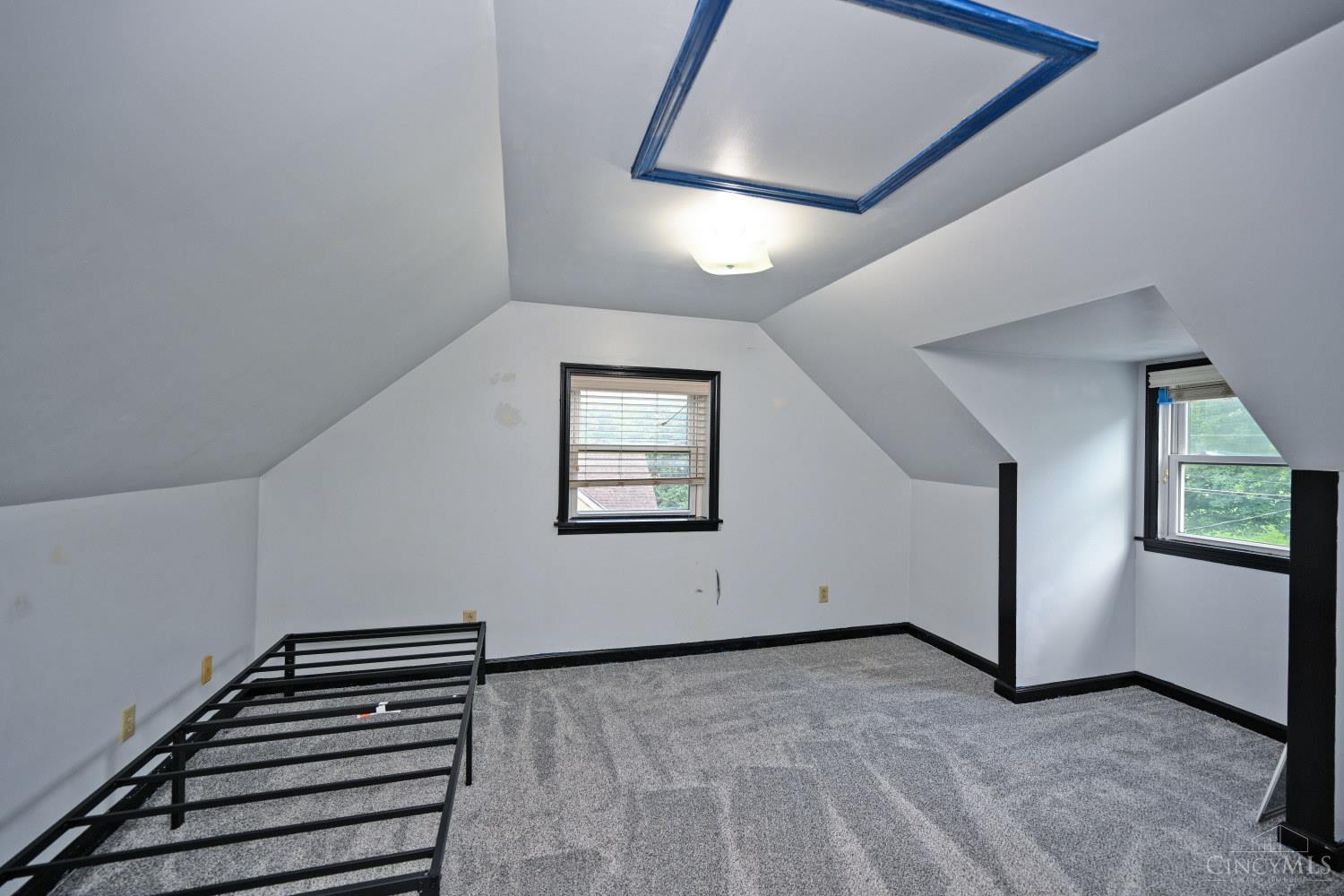 4176 Kugler Mill Road Cincinnati, OH 45236 - Photo 31 of 38