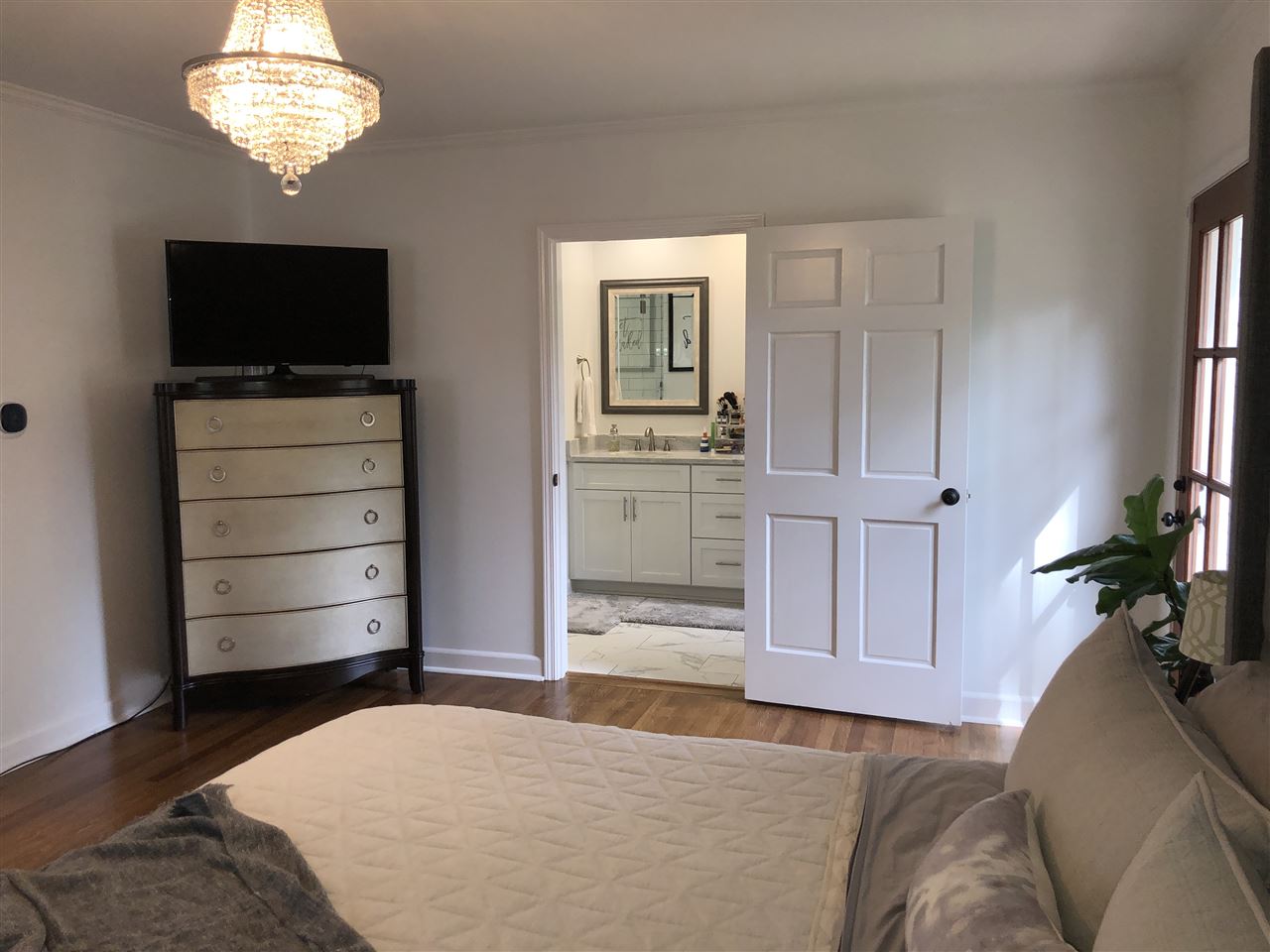 5479 North Angela Road Memphis, TN 38120 - Photo 15 of 22