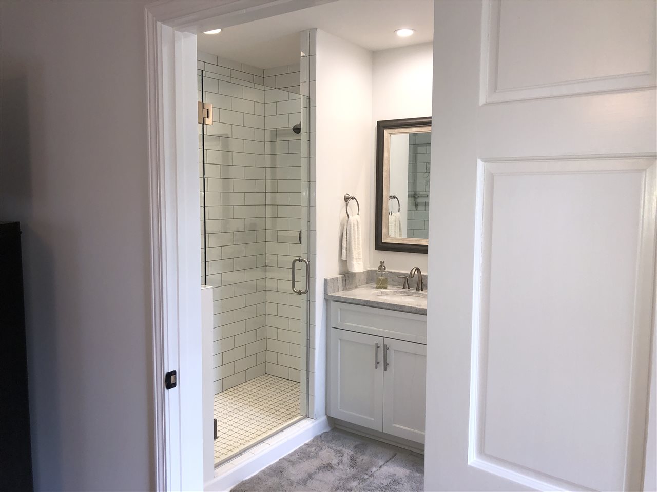 5479 North Angela Road Memphis, TN 38120 - Photo 16 of 22