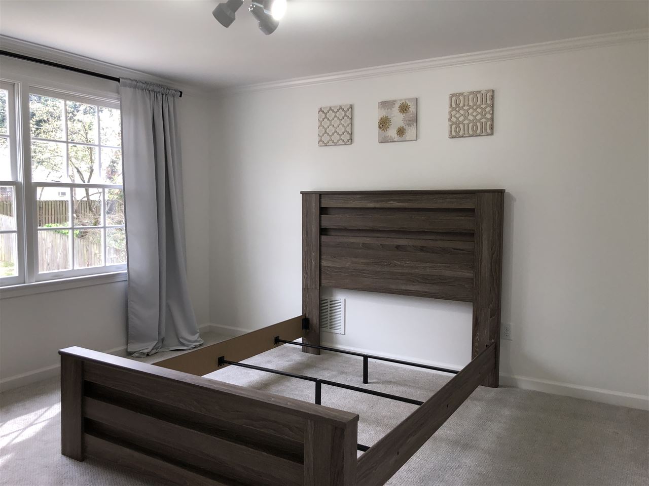5479 North Angela Road Memphis, TN 38120 - Photo 19 of 22