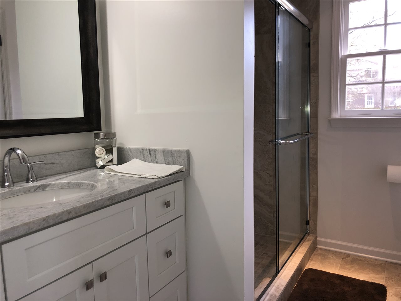 5479 North Angela Road Memphis, TN 38120 - Photo 20 of 22