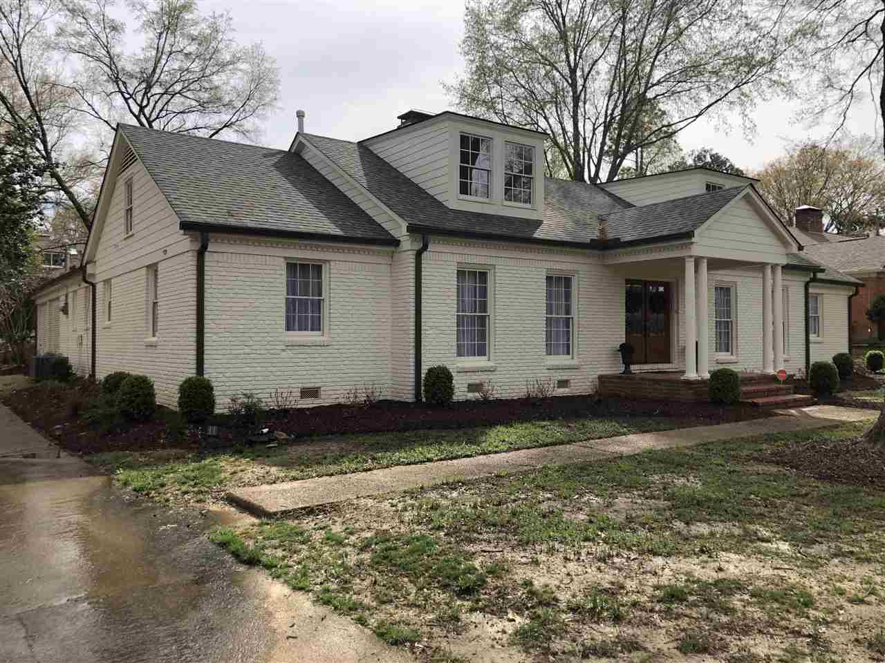 5479 North Angela Road Memphis, TN 38120 - Photo 3 of 22