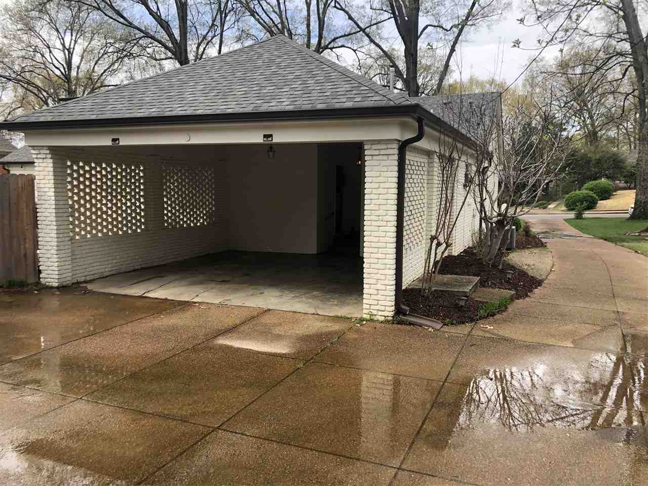 5479 North Angela Road Memphis, TN 38120 - Photo 22 of 22