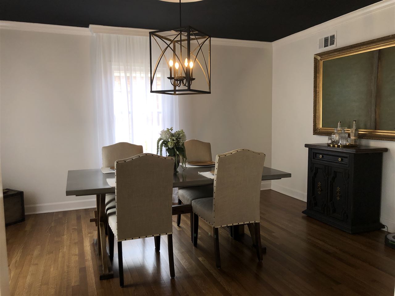 5479 North Angela Road Memphis, TN 38120 - Photo 5 of 22