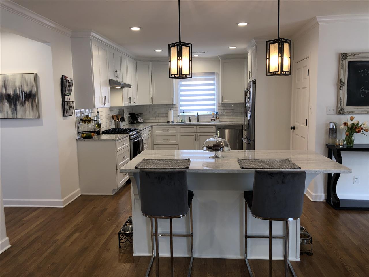 5479 North Angela Road Memphis, TN 38120 - Photo 6 of 22