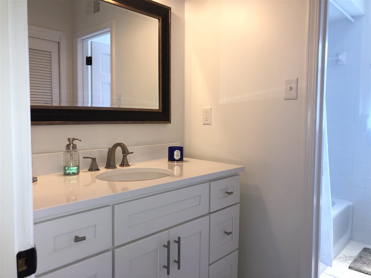 5479 North Angela Road Memphis, TN 38120 - Photo 10 of 22