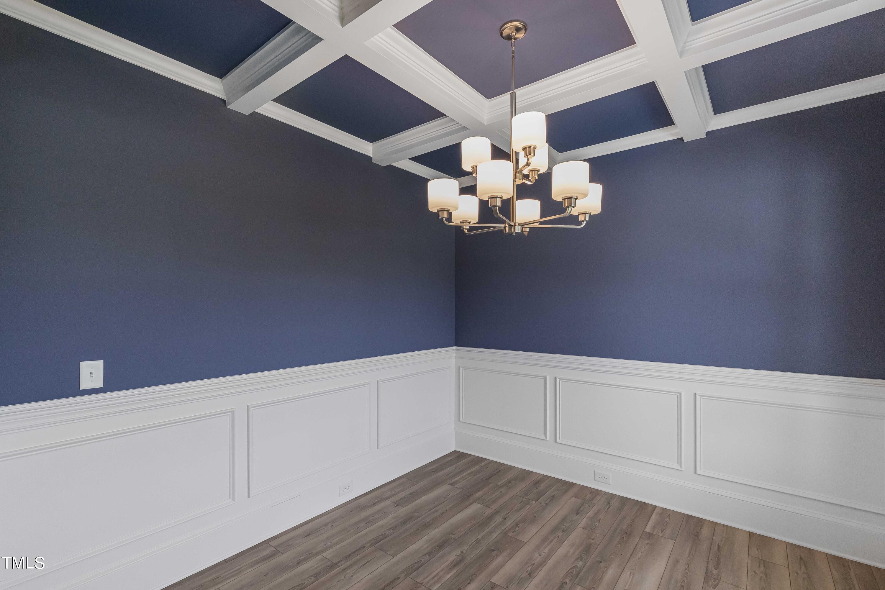 60 Pretty Run Branch Wendell, NC 27591 - Photo 4 of 26 Beddard Ranch 14-10