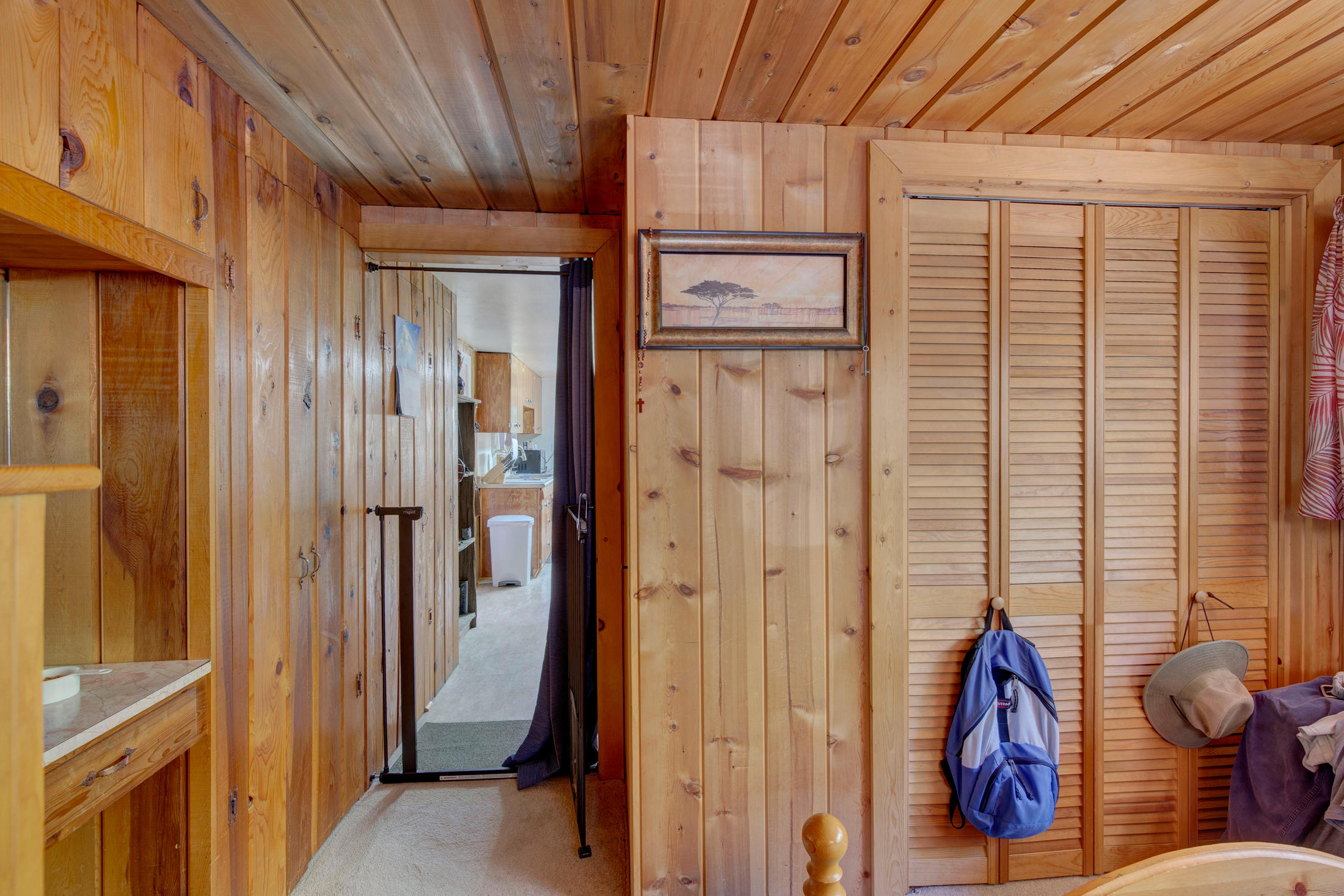 2315 Pioneer Road Talent, OR 97540 - Photo 9 of 18 125A8122_3_4_5_6 copy