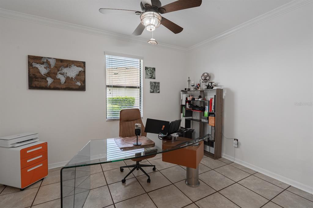 360 Hope Bay Loop Apollo Beach, FL 33572 - Photo 18 of 55