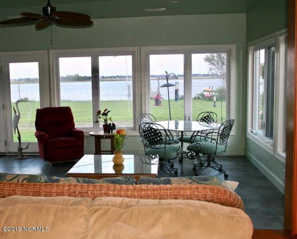 690 Lewis Road Southwest Hampstead, NC 28443 - Photo 15 of 50 14
