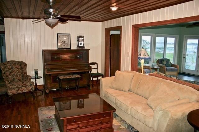 690 Lewis Road Southwest Hampstead, NC 28443 - Photo 16 of 50 15
