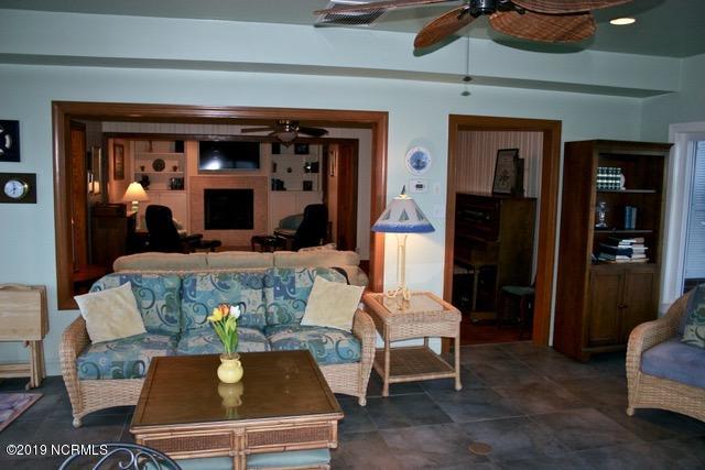 690 Lewis Road Southwest Hampstead, NC 28443 - Photo 17 of 50 16