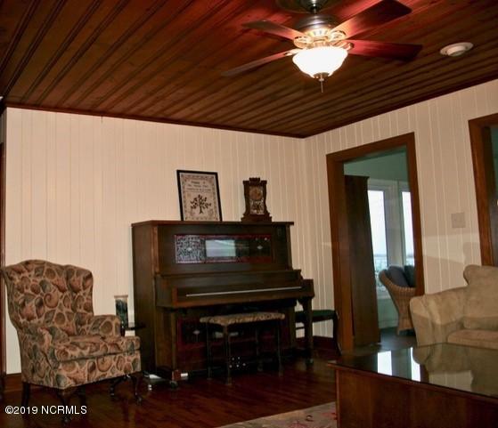 690 Lewis Road Southwest Hampstead, NC 28443 - Photo 18 of 50 17