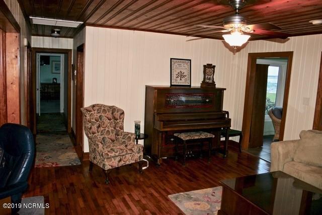 690 Lewis Road Southwest Hampstead, NC 28443 - Photo 19 of 50 18
