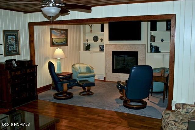 690 Lewis Road Southwest Hampstead, NC 28443 - Photo 20 of 50 19