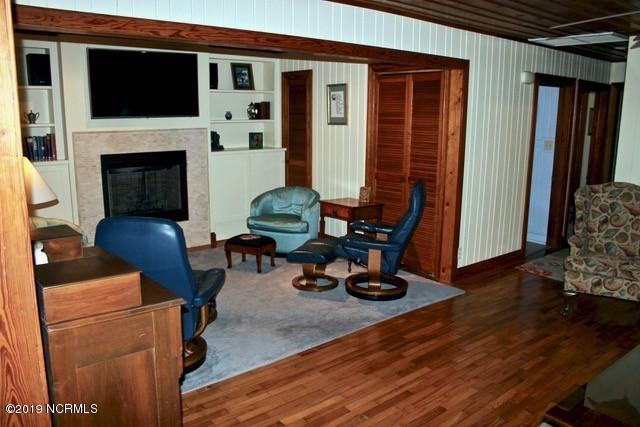 690 Lewis Road Southwest Hampstead, NC 28443 - Photo 22 of 50 21