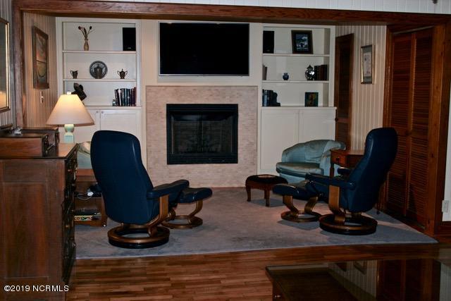 690 Lewis Road Southwest Hampstead, NC 28443 - Photo 23 of 50 22