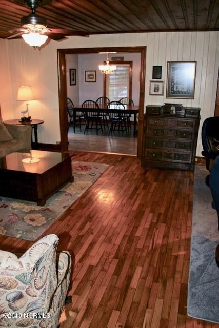 690 Lewis Road Southwest Hampstead, NC 28443 - Photo 24 of 50 23