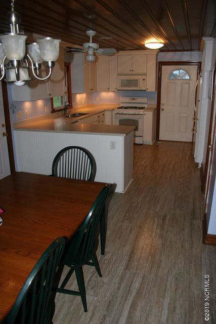 690 Lewis Road Southwest Hampstead, NC 28443 - Photo 25 of 50 24