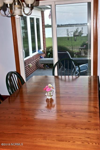 690 Lewis Road Southwest Hampstead, NC 28443 - Photo 26 of 50 25