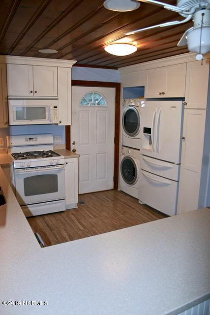 690 Lewis Road Southwest Hampstead, NC 28443 - Photo 27 of 50 26
